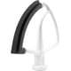 thumbnail image 2 of Batidora KitchenAid Beater Flex para batidoras Con cabezal inclinable, 2 of 15