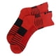 thumbnail image 1 of 1 Par de Calcetines para Correr Calcetines Deportivos de Algodón para Hombres Calcetines Deportivos de Malla Gruesa para Baloncesto ANGGREK  Otros, 1 of 8