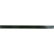 بولاريس Hyfax Slide Black 74.00