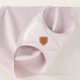 thumbnail image 5 of Ropa interior sin costuras para la zona íntima con almohadilla sin costuras para mujer, 5 of 7