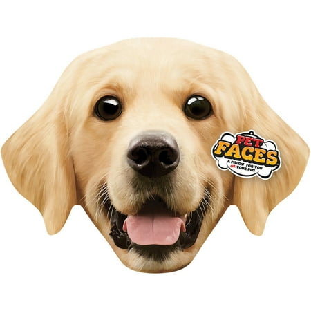 golden retriever as pet pet pillows golden retriever walmart golden retriever as pet pet pillows golden retriever walmart