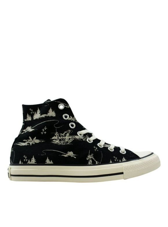 Converse Basketball Shoes in Basketball | White Converse Basketball Shoes in Basketball | White