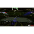 thumbnail image 4 of NHL 2K10 - PlayStation 3, 4 of 5