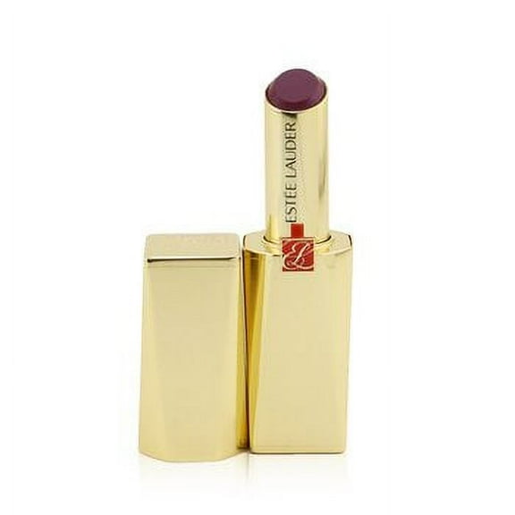 Estee Lauder Pure Color Desire Rouge Excess Matte Lipstick