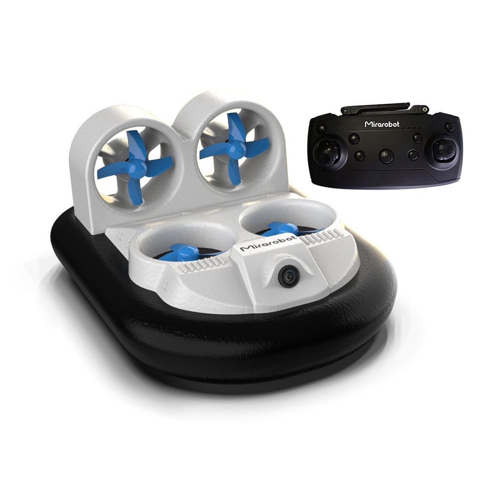 mirarobot gv160