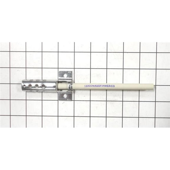 Whirlpool APLW10333842 Gas Range Igniter Oven