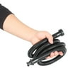 thumbnail image 4 of Inflator Pump Hose Antiseptic Corrugated Design Inflator Tube Pipe Compatible for Jilong ZRAY AQUA MARINA, 4 of 7