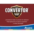 thumbnail image 3 of Convertidor de Óxido Acuario 4 Litros, 3 of 7