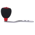 thumbnail image 2 of Keenso Aluminum Alloy Fishing Reel Handle Button For Abu Baitcasting Tackle New, 2 of 6