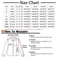thumbnail image 3 of ZCFZJW Big and Tall Regular Fit Graphic Athletic Workout Sweatshirts for Men Trendy Vintage Aztec Pattern Print Raglan Long Sleeve Half Zip up Pullover Tops Green L, 3 of 3
