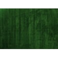 thumbnail image 1 of Ahgly Company Indoor Rectangle Abstract Green Contemporary Area Rugs, 5' x 8', 1 of 1