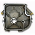 thumbnail image 2 of Briggs-Stratton Parts 496984 COVER-CRANKCA Briggs & Stratton Engine BS-496984, 2 of 4