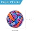 thumbnail image 2 of Voleibol acuático inflable de 3 piezas, 2 of 3