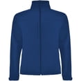 thumbnail image 1 of Roly  Adult Rudolph Soft Shell Jacket, 1 of 2