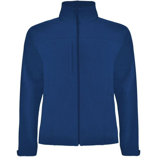 Roly Adult Rudolph Soft Shell Jacket