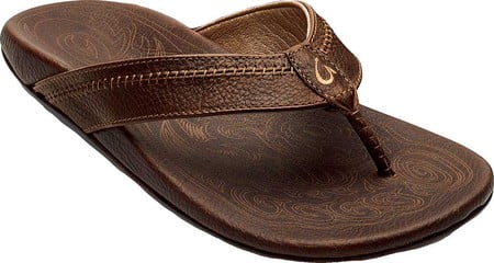 olukai hiapo clearance