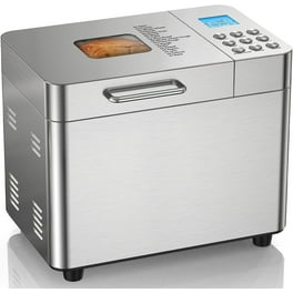 クイジナート コンベクション ブレッドメーカー cbk-200 Amazon.com: Renewed Cuisinart CBK-200FR 2-Pound Convection