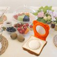 View all media