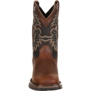 Lil Rebel™by Durango® Toddler Western Boot