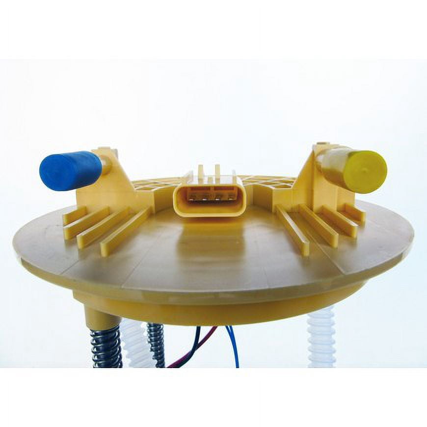 Autobest F3224A Fuel Pump Module Assembly