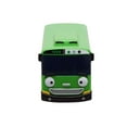 thumbnail image 4 of TAYO The Little Bus- ROGI -Korean Made TV Kids Animation Toy [Ship from South Korea] by TAYO, 4 of 5