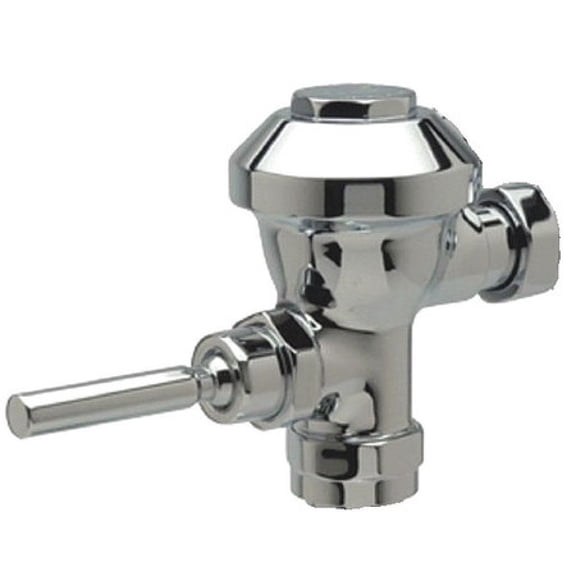ZURN Z6003-X 1.5 gpf, Manual Flush Valve, 1 in IPS Inlet
