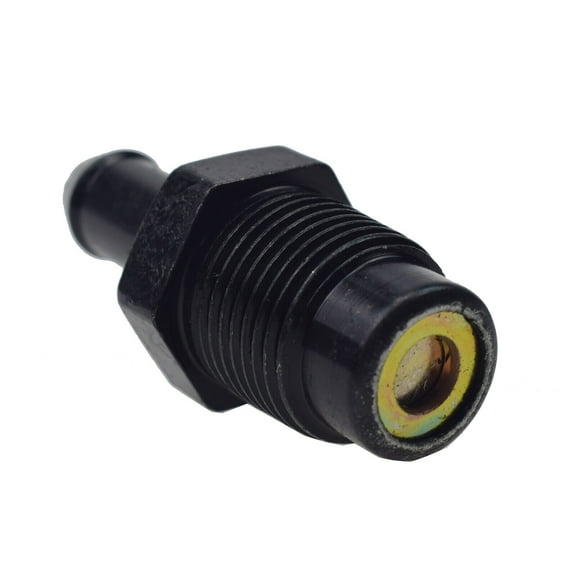 Valve For Toyota 00~08 Corolla 2003-08 Matrix 1.8L 1ZZFE PCV Valve12204-21011