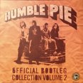 thumbnail image 1 of HUMBLE PIE OFFICIAL BOOTLEG COLLECTION VOLUME 2, 1 of 1