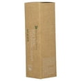 thumbnail image 5 of Rice Real Cleansing Foam 150ml, 5 of 6