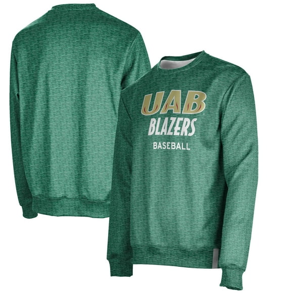 Uab Blazers Apparel