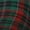 2 Black-1, variant on Honeii Tartan Plaid Print Long Socks,Novelty Design Socks Gift for Men and Women,Crew Socks,Calf Socks
