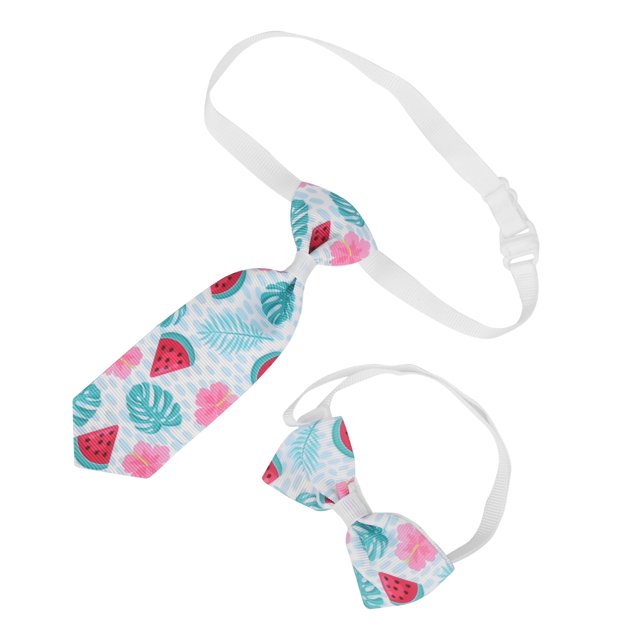 Pajaritas para mascotas ANGGREK duraderas antiarrugas Sin planchar para Gatos 24-37 cm