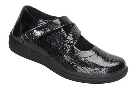 walmart womens velcro shoes