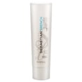 thumbnail image 2 of Sebastian Professional Drench Conditioner, 8.4 oz, 2 of 2