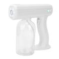 thumbnail image 3 of Nano Vapeur de Cheveux, Nano Pulvérisateur Multifonctionnel de Cheveux Nano Pulvérisateur Électrique Nano Pulvérisateur Qualité Inégalée, 3 of 14