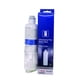 thumbnail image 3 of Cartucho de filtro de agua Bosch UltraClarity Pro 11032531, 3 of 7