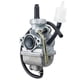 thumbnail image 5 of PZ20 Carburetor 49cc 70cc 90 100cc 110cc 125cc ATV Beach Motocross, 5 of 5
