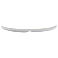 thumbnail image 4 of Spoiler Compatible with Toyota Camry 2007-2011 Lip Type, 4 of 5