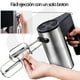 thumbnail image 3 of Batidora de Mano Eléctrica YOU 800w 5 Velocidades con Base y Accesorios, 3 of 8