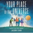 thumbnail image 2 of Your Place in the Universe, 2 of 2