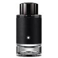 thumbnail image 2 of MONTBLANC EXPLORER 200ML EDP SPRAY Montblanc Explorer, 2 of 2