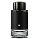thumbnail image 2 of MONTBLANC EXPLORER 200ML EDP SPRAY, 2 of 2