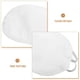 thumbnail image 3 of 12Pcs Disposable Eye Covers Outdoor Travel Sleeping Eye Masks Game Eye Masks for Home Office, 3 of 4