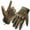 Multicolor, variant on Lcxifdre Reinforced Palm Touchscreen Gloves Men's Work Safety Gear, Motorcycle Riding Hunting Outdoor Gloves Adjustable Wrist Grip Protective