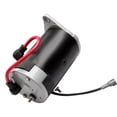 thumbnail image 3 of CCIYU Starter 15422N AM125672 Compatible For Generator for Yamaha for Golf Cart G16-G22 GSB107-06G GSB107-06 GSB107-06E 15422 for John Deere, 3 of 4