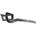 thumbnail image 5 of Hood Hinge Compatible with Toyota Prius/Prius PLUG-IN 2010-2015 LH, 5 of 5