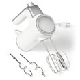 thumbnail image 3 of Starfrit 024226-004-0000 5-Speed 250-Watt Electric Hand Mixer, 3 of 6