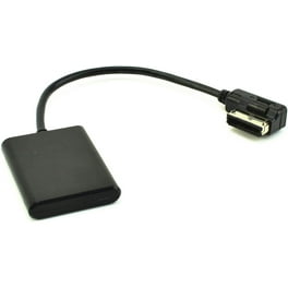 USB WiFi, émetteur-récepteur 2,4 GHz Exécution à Distance USB Rubberducky  Transmission Rapide Des Données Pour Ordinateur Portable De Bureau 