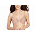 thumbnail image 3 of Bali Womens Comfort Revolution Front-Close Shaping Underwire Bra, 36D, 3 of 9