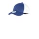 thumbnail image 1 of Gorra de malla elástica para jóvenes de New Era®. NE302 Nueva era  NE302, 1 of 1